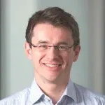 Ole Kristian Villabo