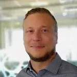 Ronni Haastrup Madsen